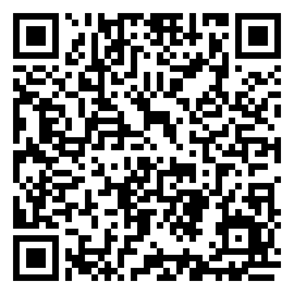 QR code 38882558200000