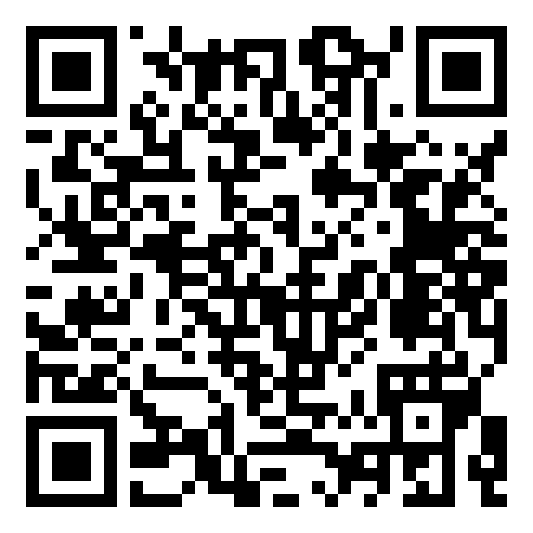 QR code 24196901300000