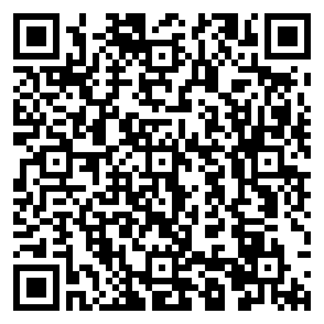 QR code 52379709000000