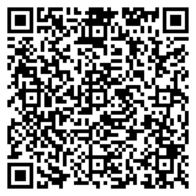 Bsbn Firm Bykov Serhii QR code QR code 38026490200000