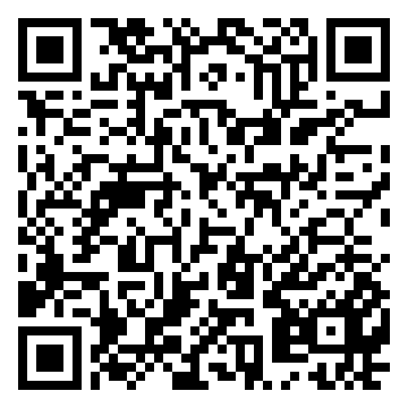 QR code 54334192400000