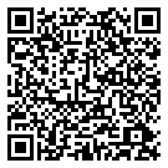 QR code 14614276400000