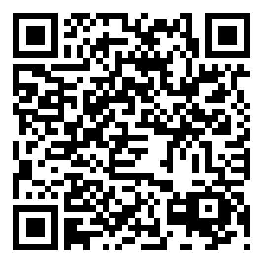 QR code 14266517500000