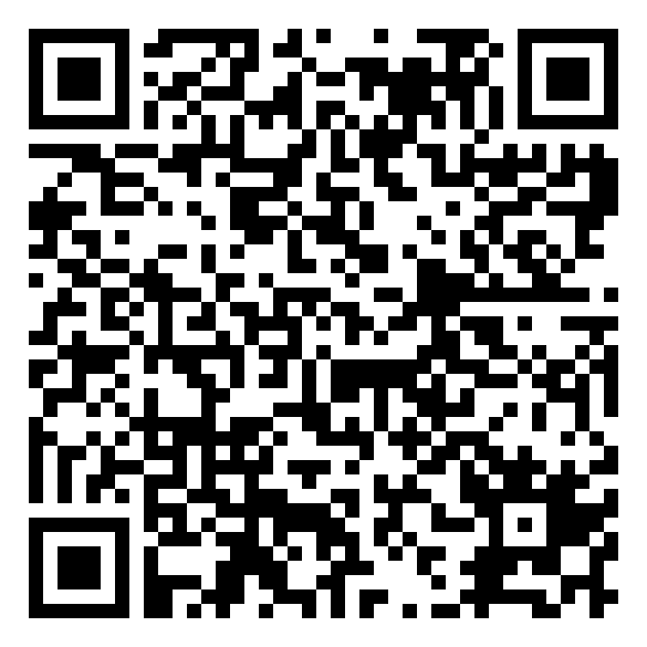 QR code 14231783000000