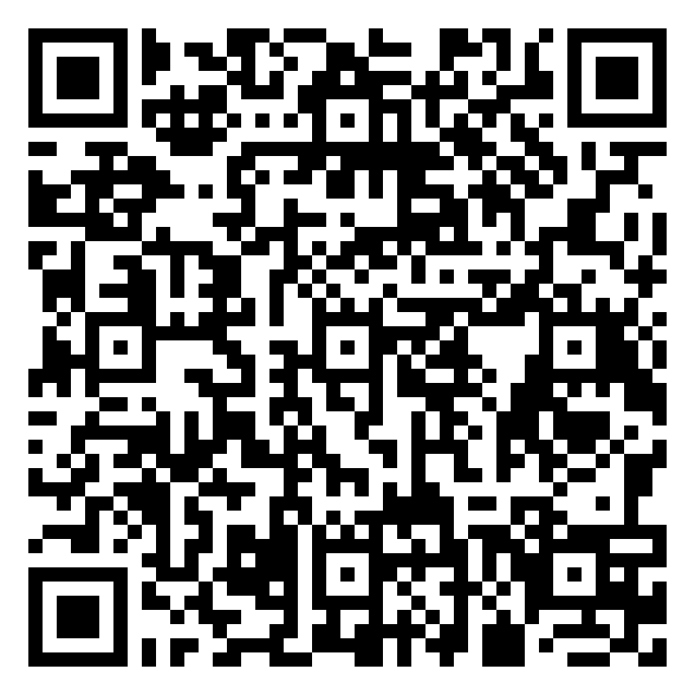 QR code 38103139900000
