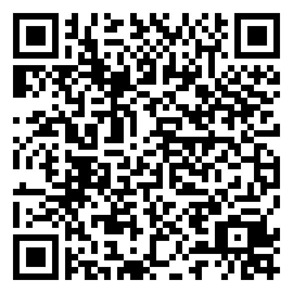 QR code 36950244800000