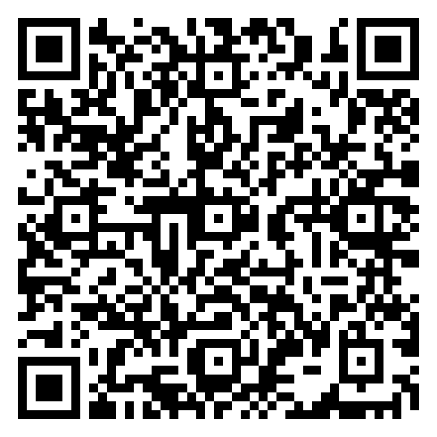 QR code 38175632300000