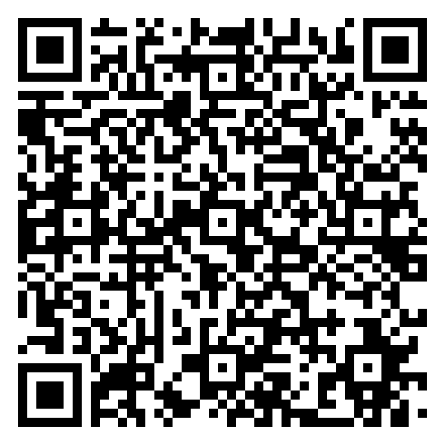 QR code 32109370500000
