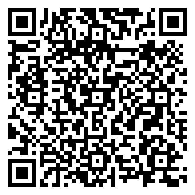 QR code 32057808500000