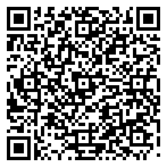 QR code 52346727900000