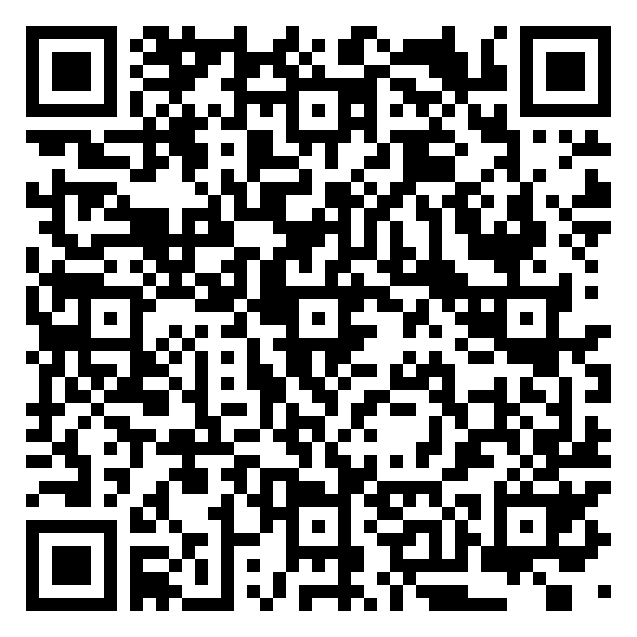 QR code 52015648400000