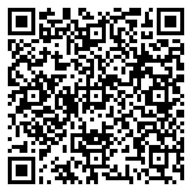 QR code 36802379200000