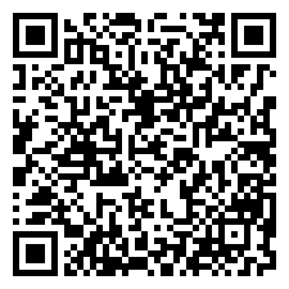QR code 36308931000000
