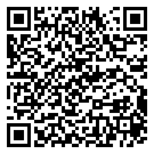QR code 36276526800000