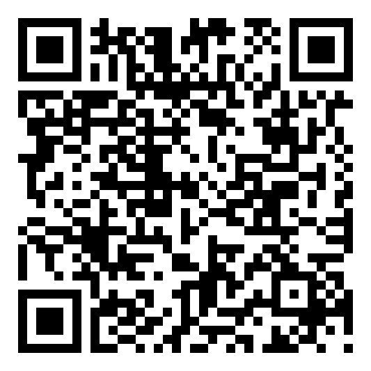 QR code 38747871800000