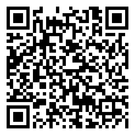 QR code 36588093000000