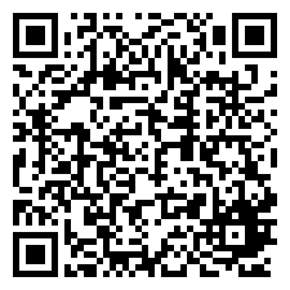 QR code 52384050200000
