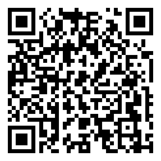 QR code 54064687600000