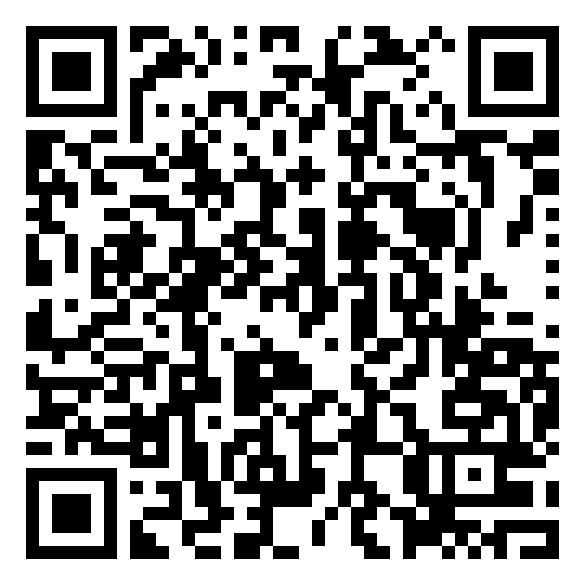 QR code 30236037700000