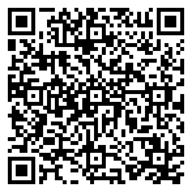 QR code 36833554000000