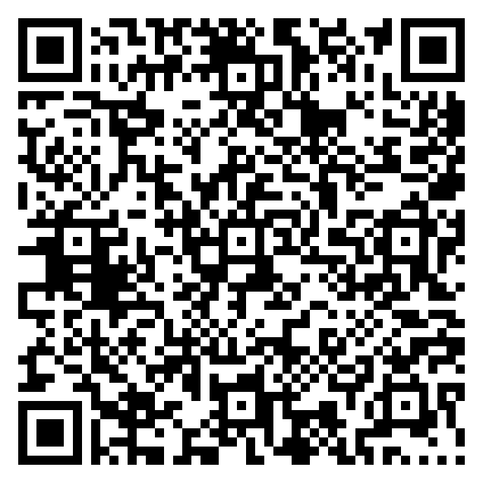 QR code 36822298800000
