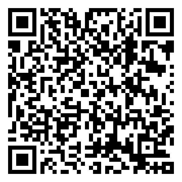 QR code 54178926000000