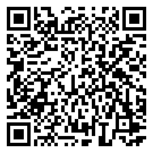 QR code 36448102600000
