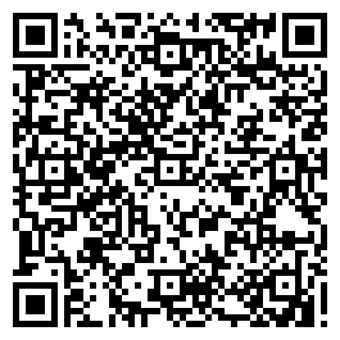 QR code 54054667200000