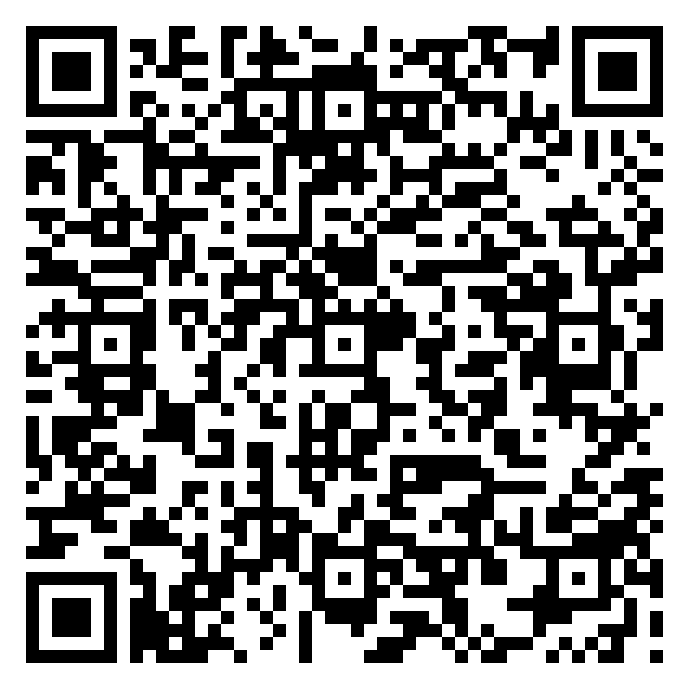 QR code 10065880200000
