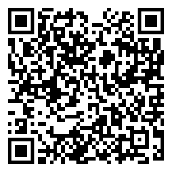QR code 36129893600000
