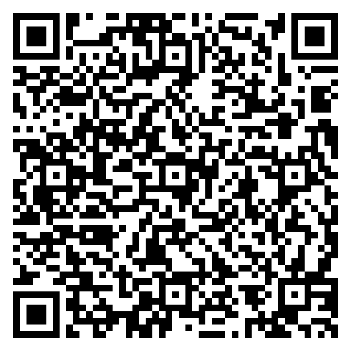 QR code 14098631400000