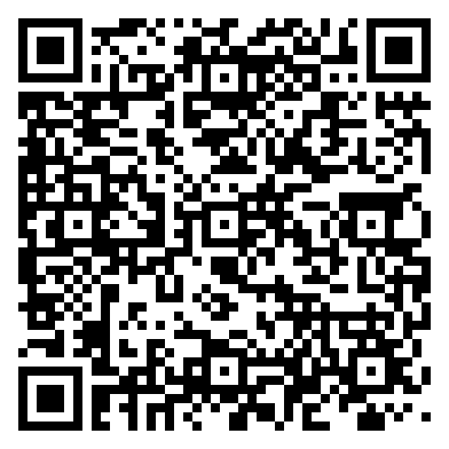 QR code 36884632900000