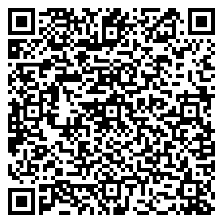 QR code 01567434000000