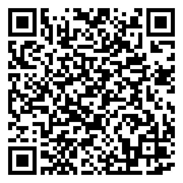 QR code 30163592600000