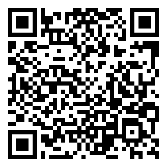 QR code 38544274500000