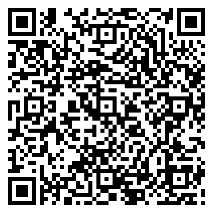 QR code 36221381800000