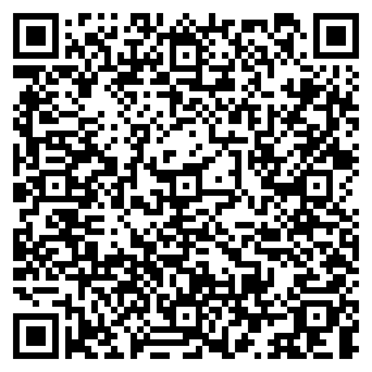 QR code 51144537600000