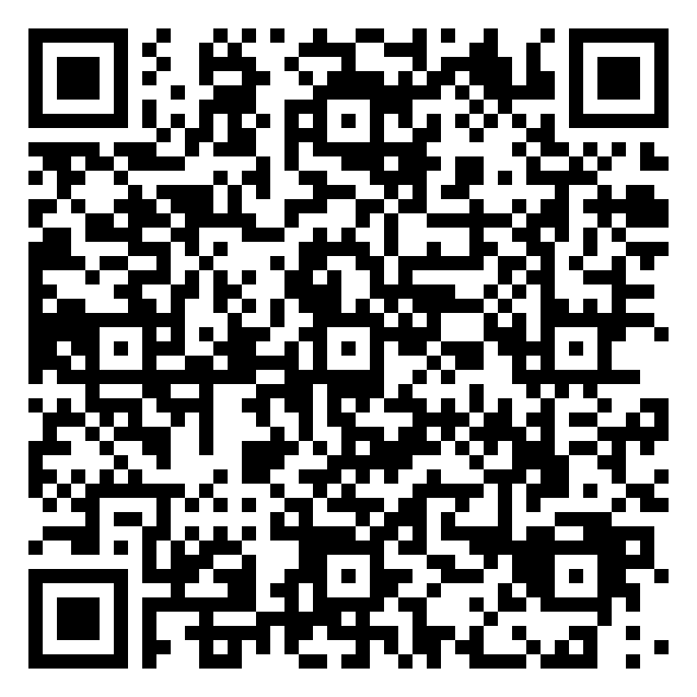 QR code 14328313900000
