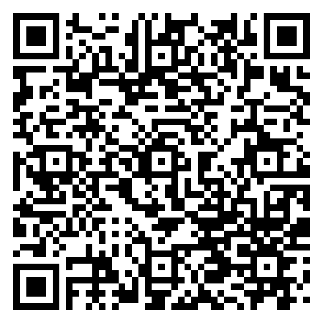 QR code 93196038600000