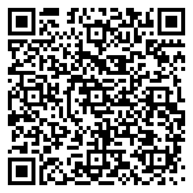 QR code 52576957600000