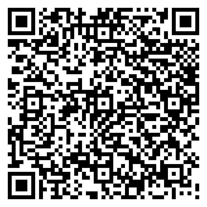 QR code 36318436100000