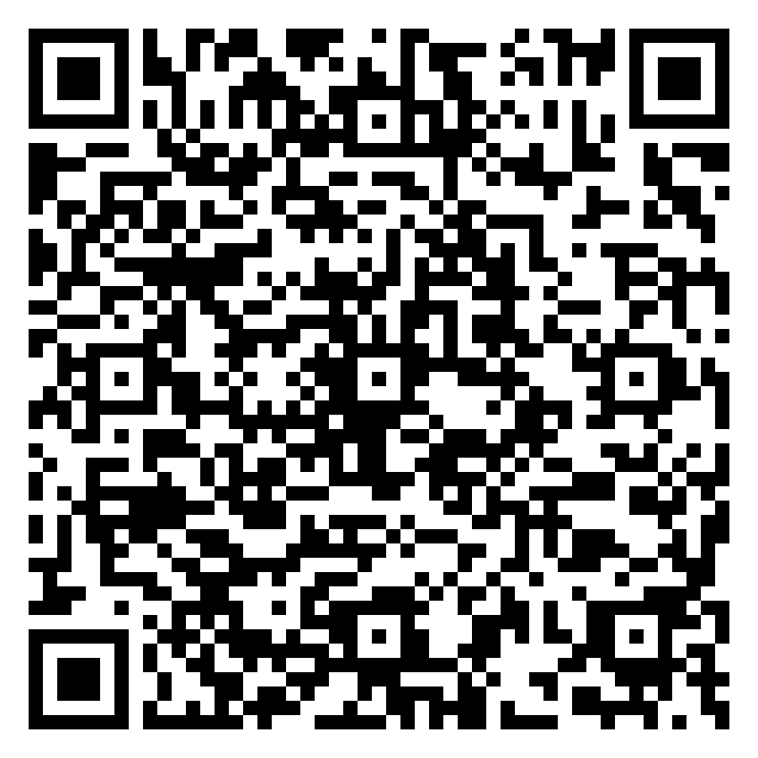 QR code 02234894400000