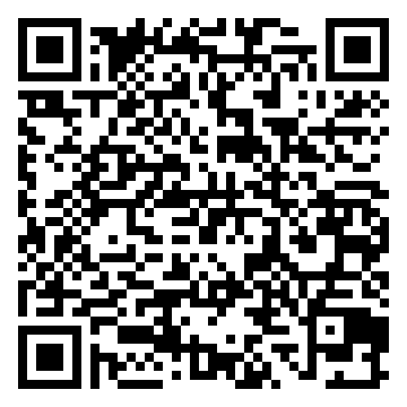 QR code 54043604400000