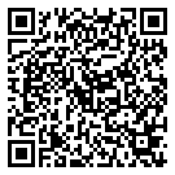 QR code 52146658300000