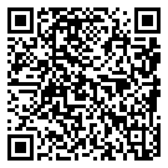 QR code 38156618900000