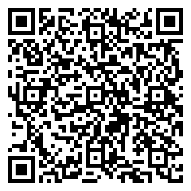QR code 52242963800000