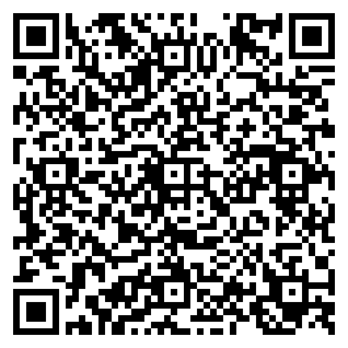 QR code 36950104100000