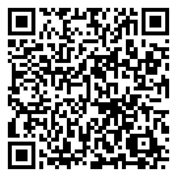 QR code 19309533800000