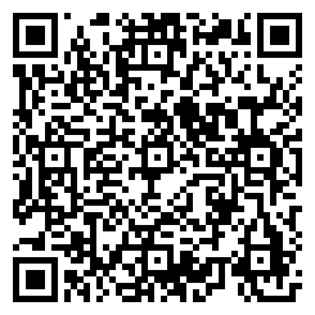QR code 52369407000000