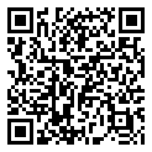 QR code 14243852200000